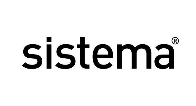 Logovegg sistema